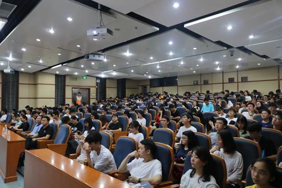 说明: 6a08c40949b2e7c1c99bcc56e059568