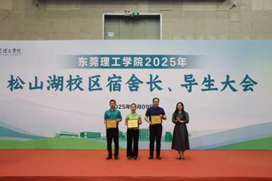 00e866a02a7105c5a1ba9943102fd579