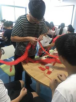 说明: 微信图片_20190925192153