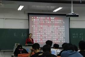 2f227eab80a5b6b166576b688fba870