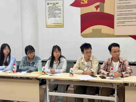 微信图片_20251021144637_1770_139