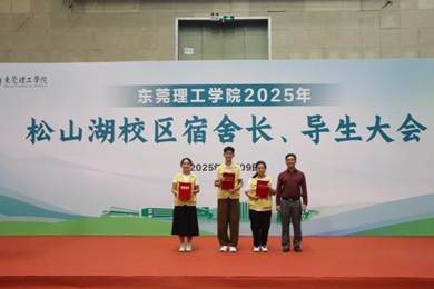 b67f3430b1cb2bb6ff213e1757ebbddc