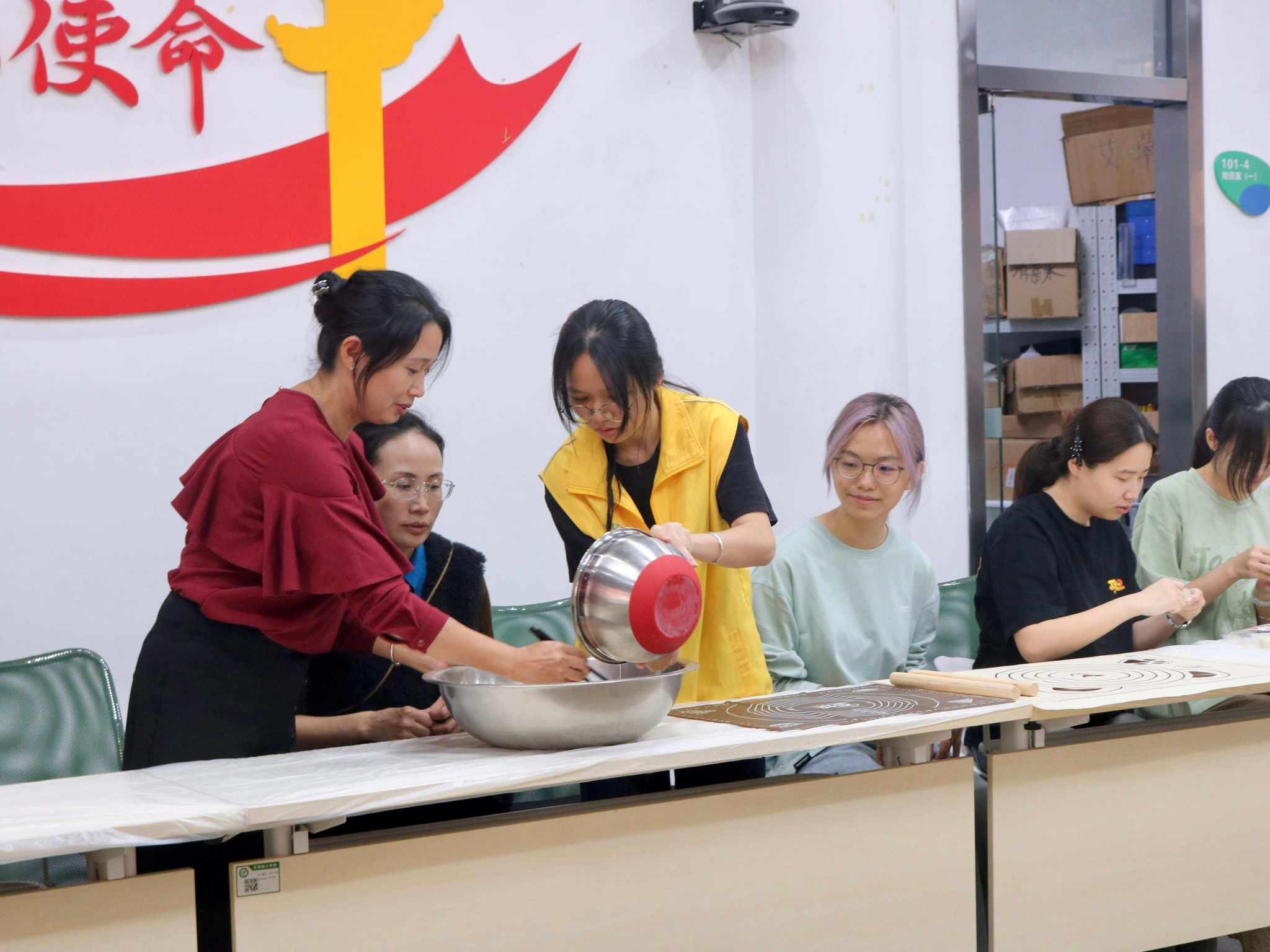 微信图片_20251218170738_1007_1977