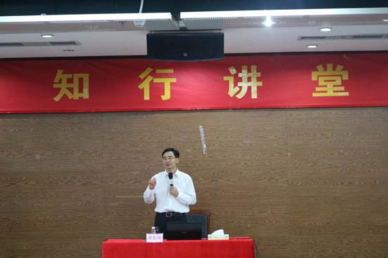 说明: 4936ea8d592cade106ebfb54106c8f6