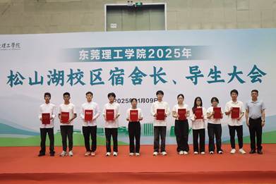 f4cc441a7e7f26c30ee8bfe748429bc4