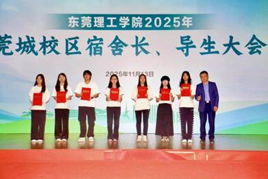 72b2cdda46752d7c654e4abeee4f1151