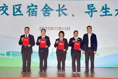 cc36eb8931e9664a2ee384b89650ad79