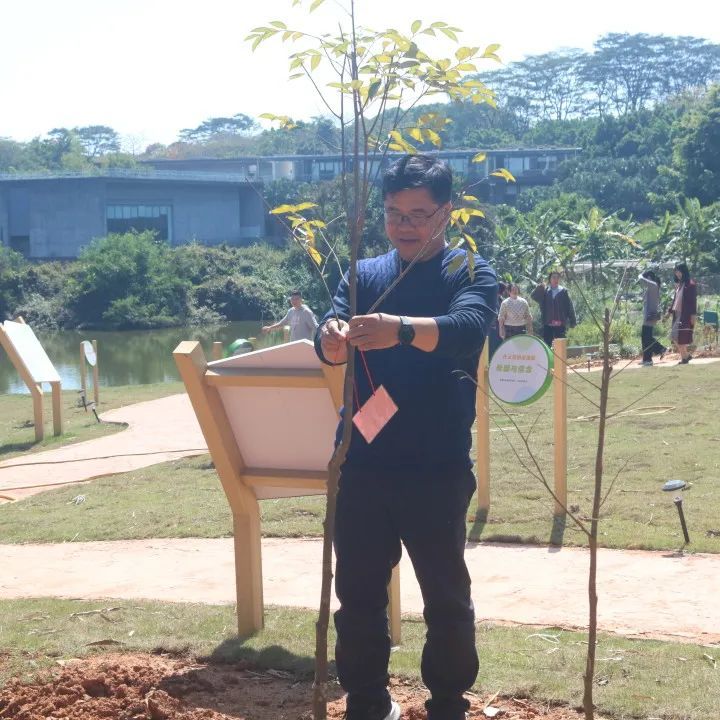 640 (1).jpg 640 (1).jpg