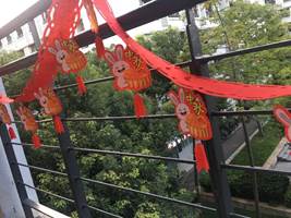 说明: 微信图片_20190925192035