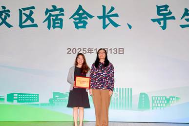 3938e04ddf57ac3227886116851772a4