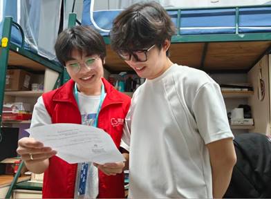 68fc529b-c114-49f5-a8d1-55602b0e3889