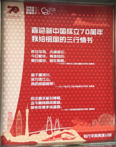 说明: 5929006511c1764556a180c4d0ae5ef