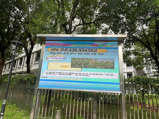 微信图片_20250729154316
